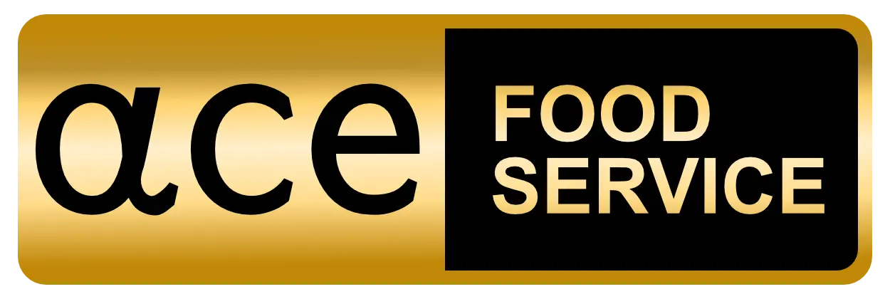 Ace Food Service